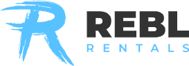 rebl-logo-horizontal-rentals-min-svg