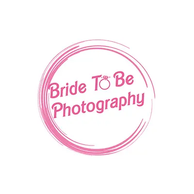 --_0000_Bride-to-Be
