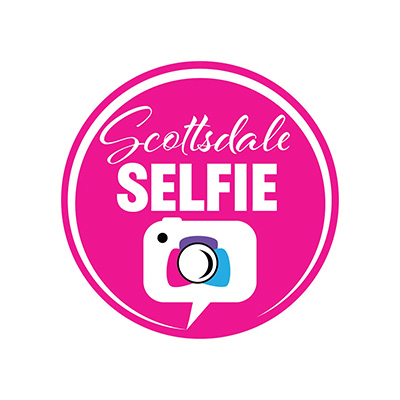 --_0006_Scottsdale-Selfie
