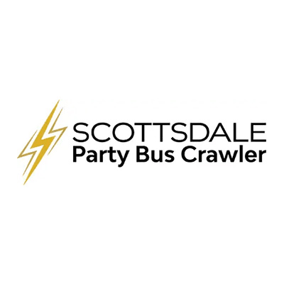 --_0007_Scottsdale-Party-bus-Crawler