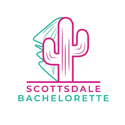 --_0008_Scottsdale-Bachelorette-Logo-updated-1536x1534