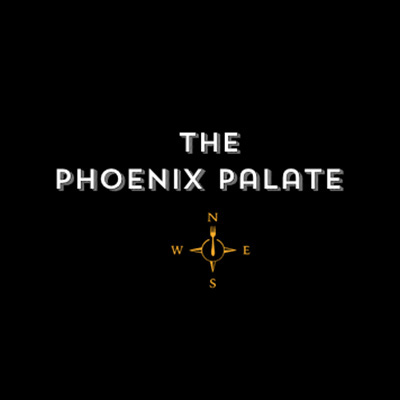 --_0017_Phoenix-Palate