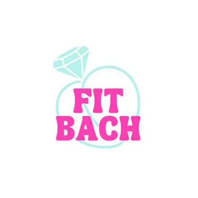 --_0024_Fit-Bach-logo