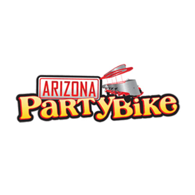 --_0030_AZ-Party-Bike-logo
