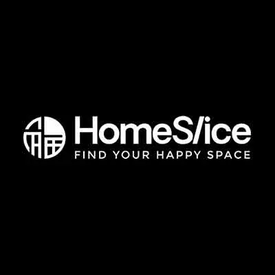 HomeSlice-Logo-w-tagline-white