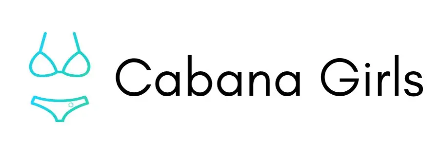 Cabana Girls logo - banner (71e01c29-daad-4c56-92f0-4263f8157331)