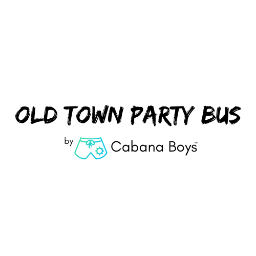 oldtownpartybus