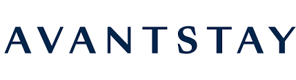 Avantstay logo