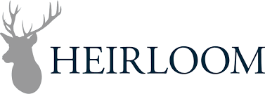 Heirloom logo