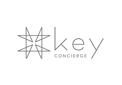 --_0001_Key-logo