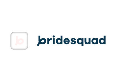 --_0027_Bride-Squad-logo-svg