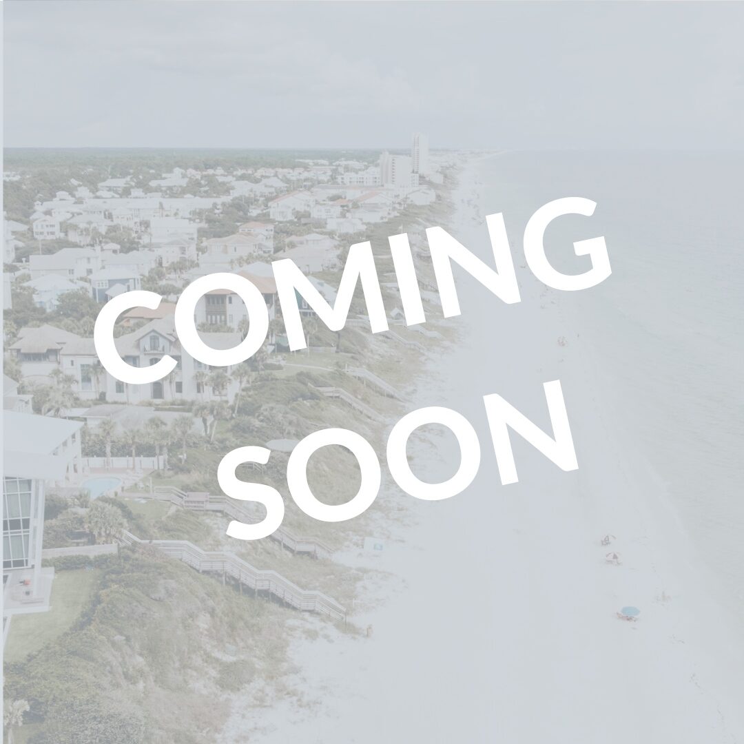 30A-COMING-SOON-1-square