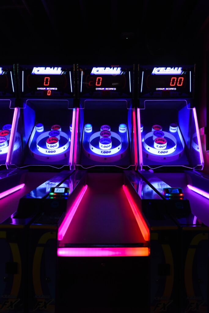 Things-to-do-in-scottsdale-pexels-element-digital-1293260-684×1024 a screen shot of a video game