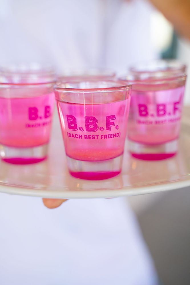 a glass cup on a table